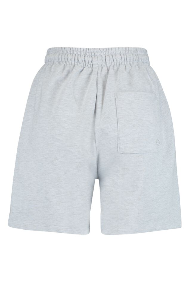 Sweat short Noe image number 1