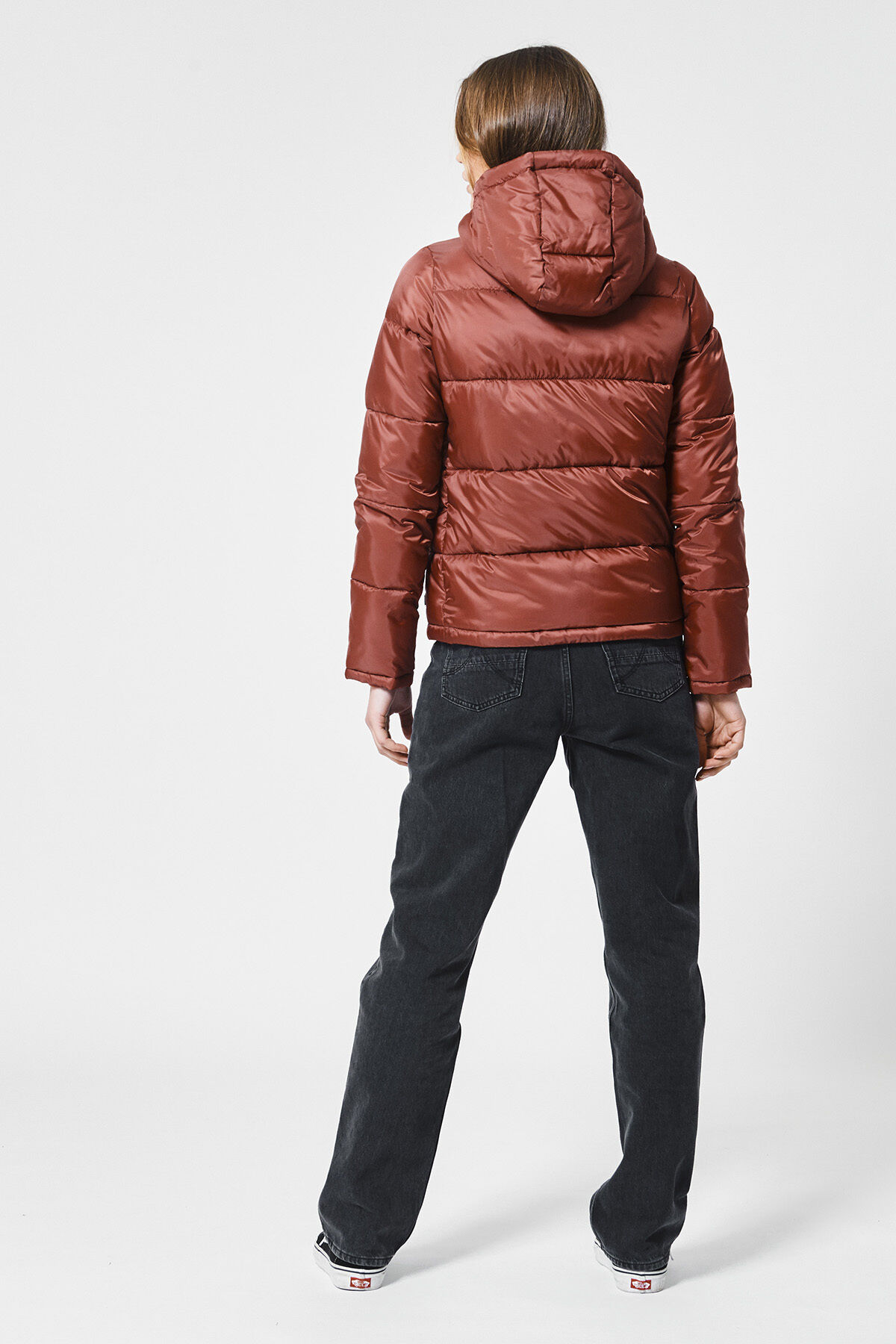 Jas Jinn image number 2