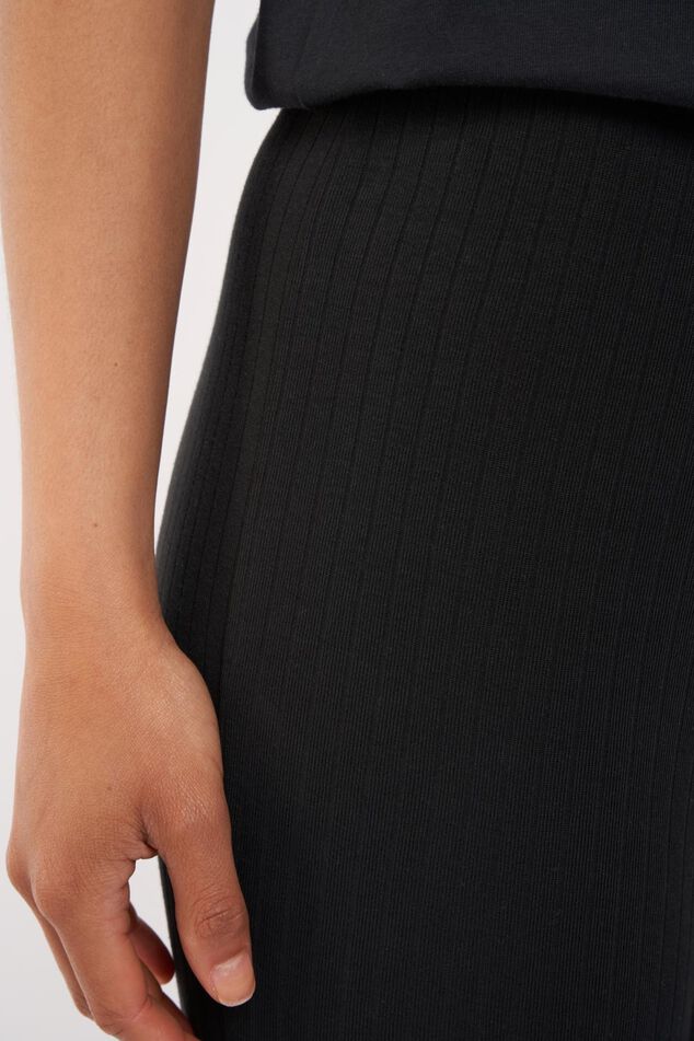 Legging Chloe image number 3