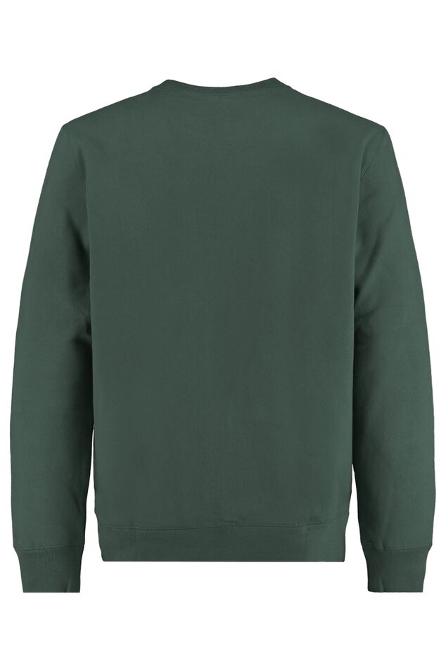 Sweater Spark Boston image number 5