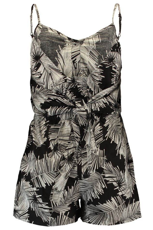 Playsuit Nady image number 5