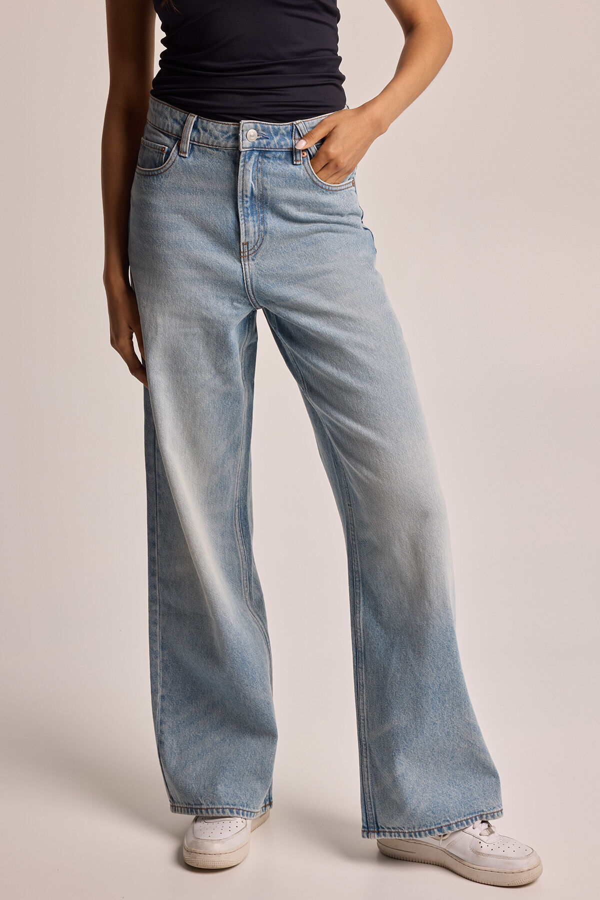 Jeans Olivia image number 1