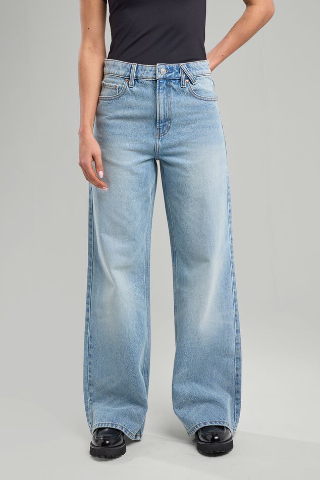 Jeans Olivia image number 1