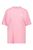 Pink Pink