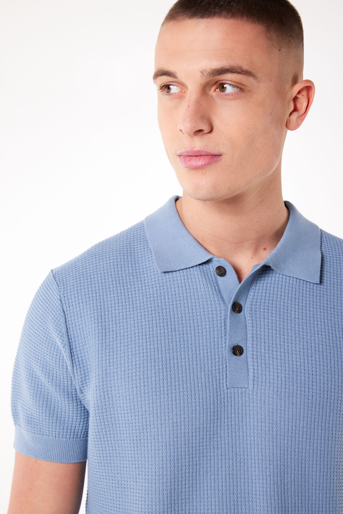 Pullover Kieran image number 3