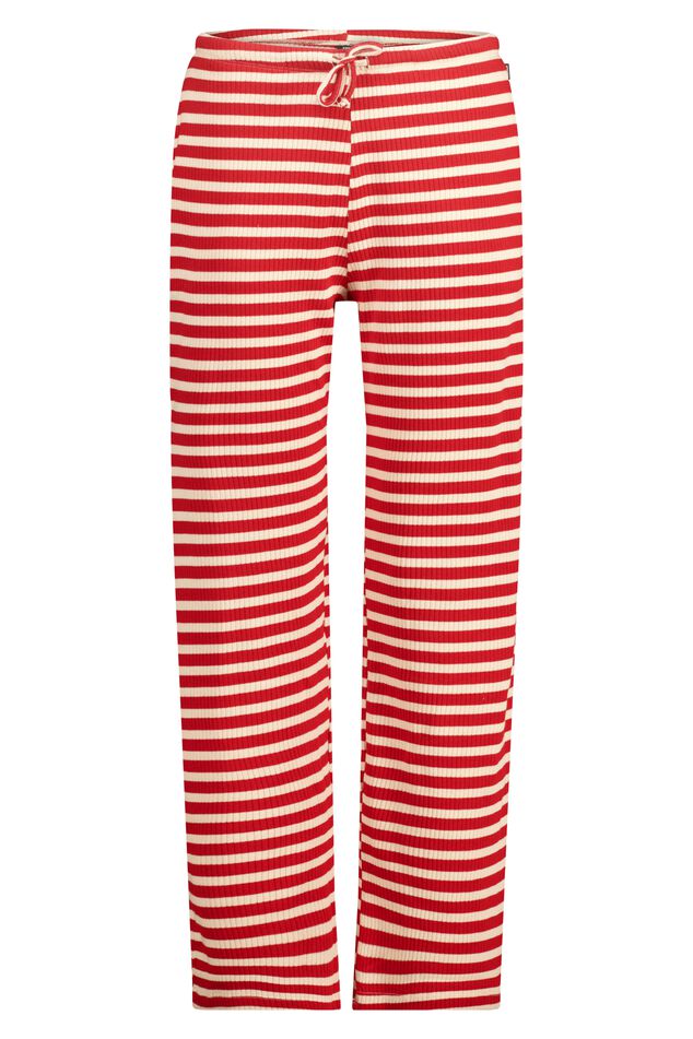 Jogging pants Coco image number 4