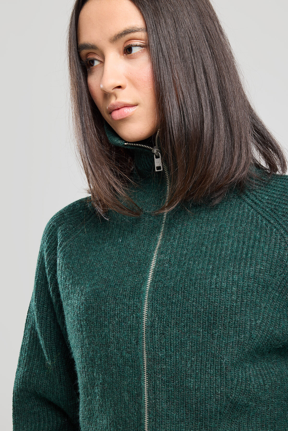 Gilet Kari image number 3