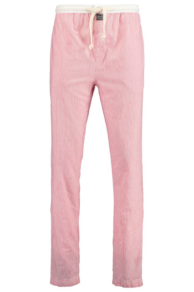 Loungepants Lake image number 0