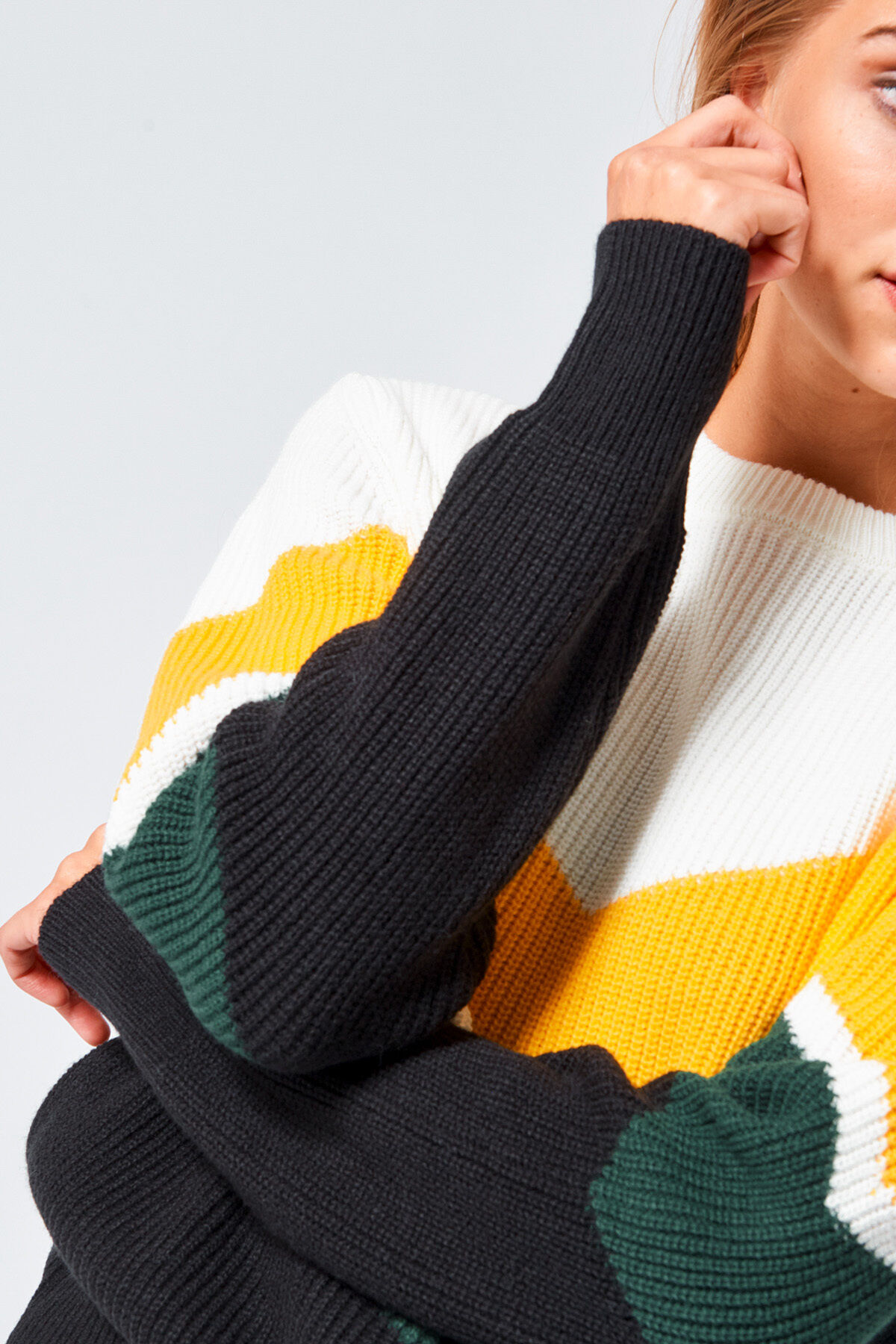 Trui Karola image number 3