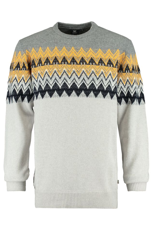 Jumper Kingston image number 4