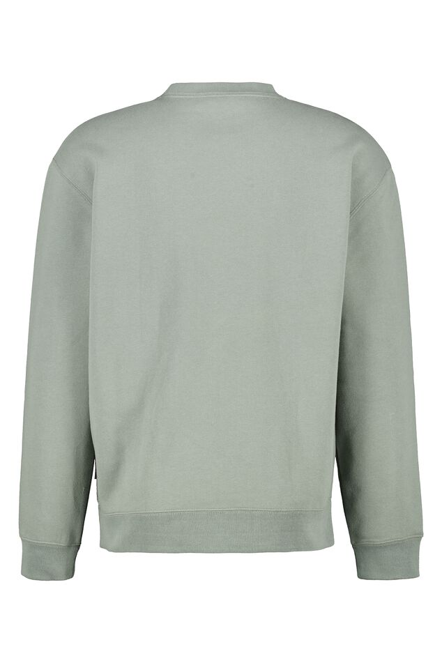 Sweater Seth Crew image number 5