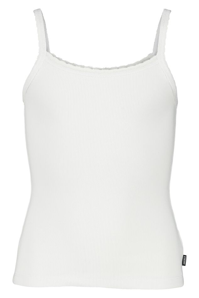 Singlet Bella JR image number 4