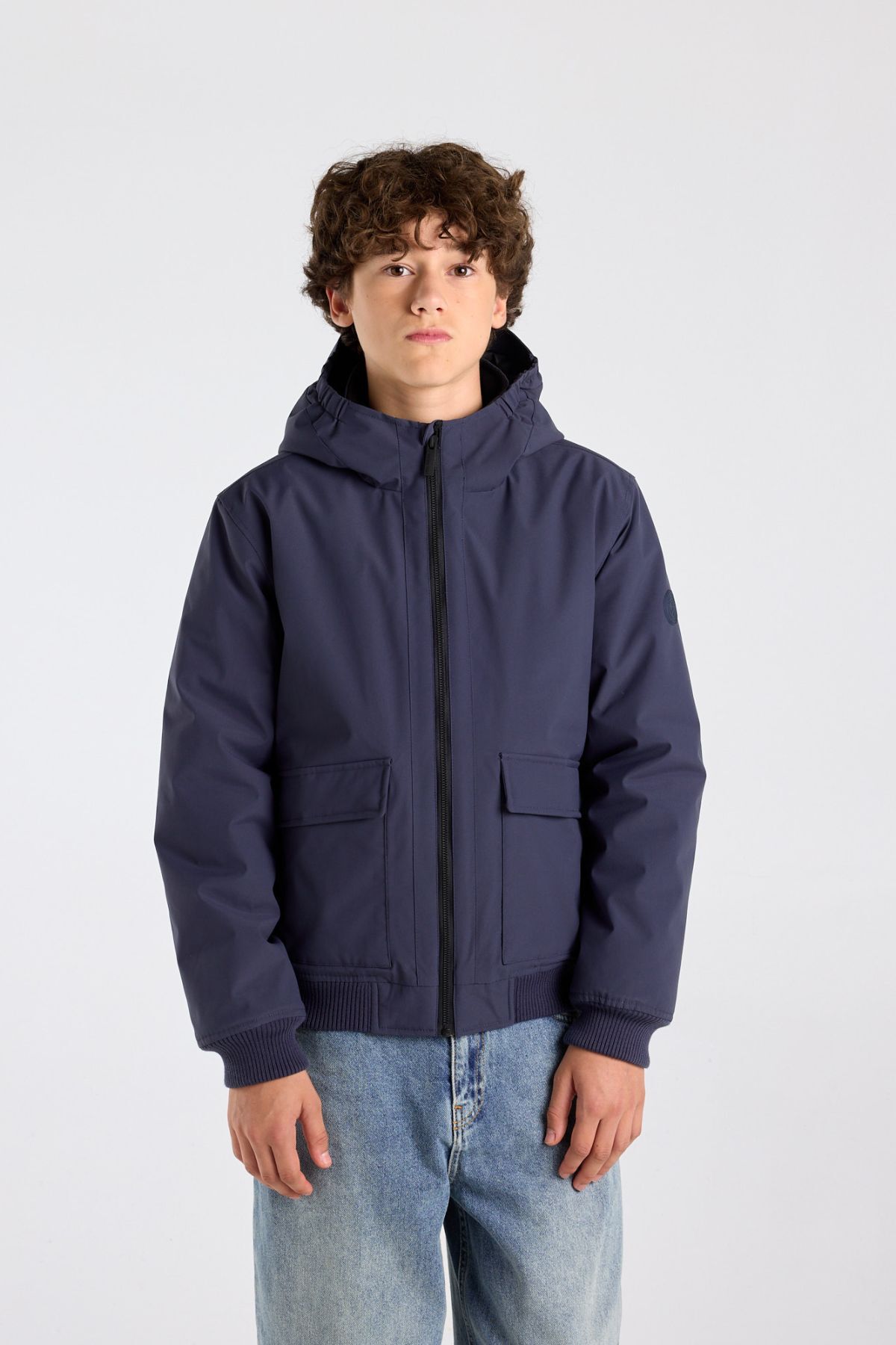 Jeffe Jr image number 0