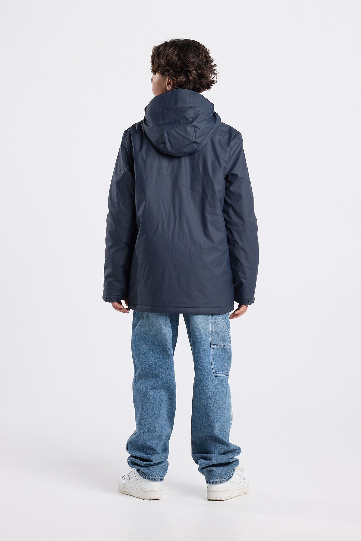 Jake padded Jr image number 2