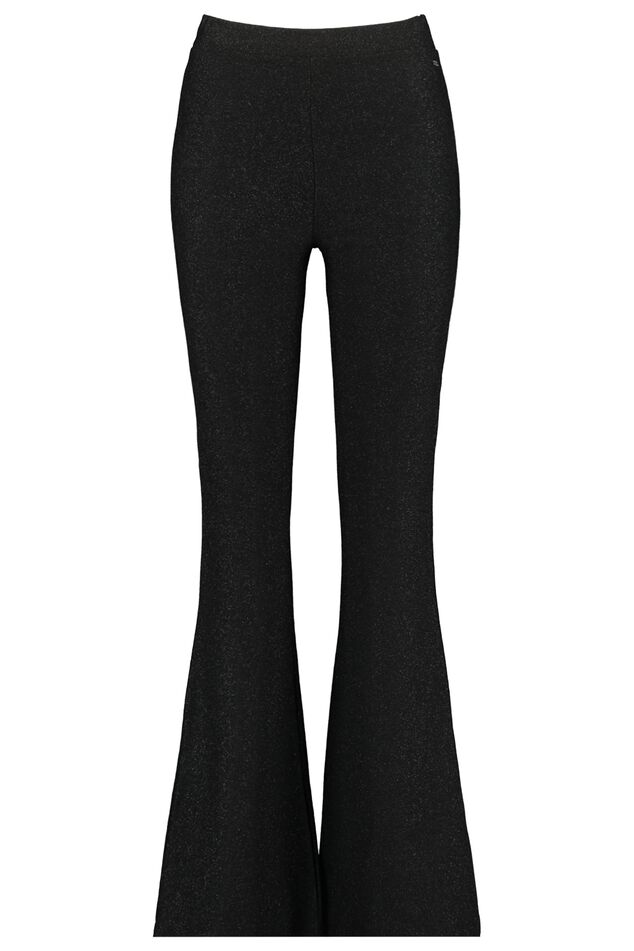 Flared pants Charly X image number 4