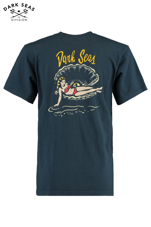 Loosen Up Tee image number 5