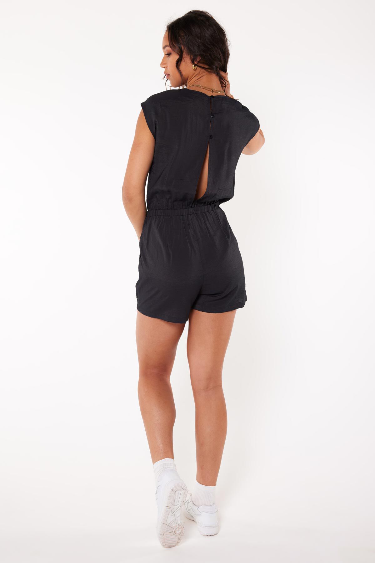 Playsuit Naola image number 2