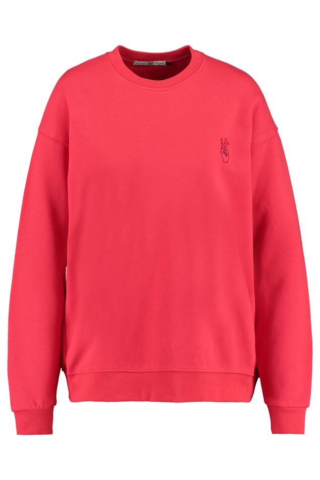 Sweater Shirley image number 0