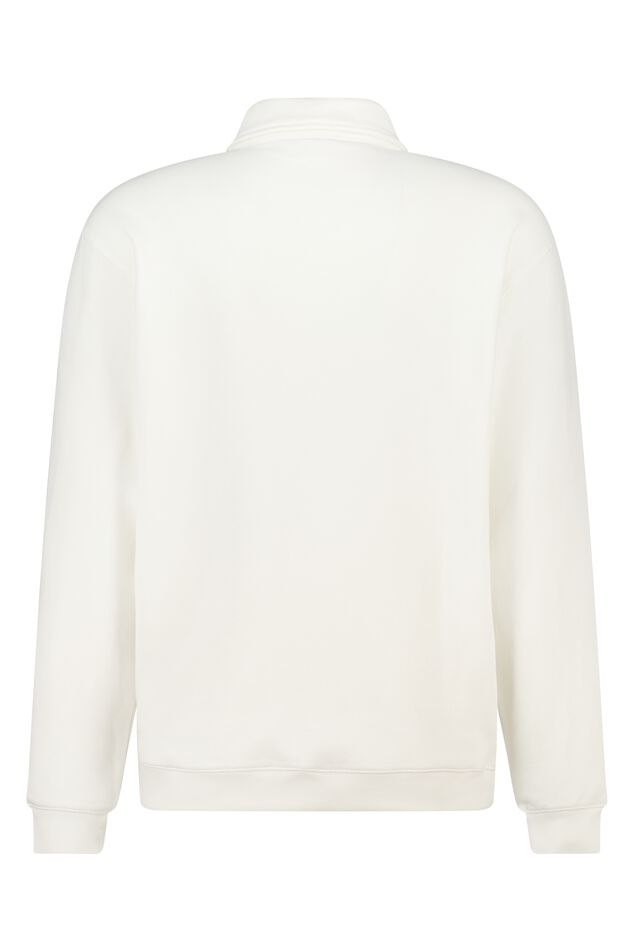 Semm Polo image number 5