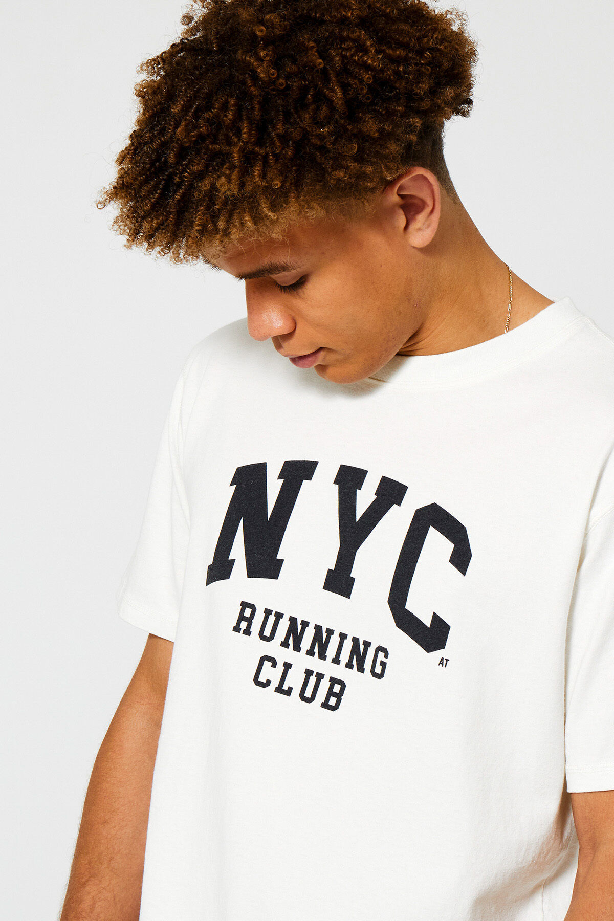 Easley image number 3