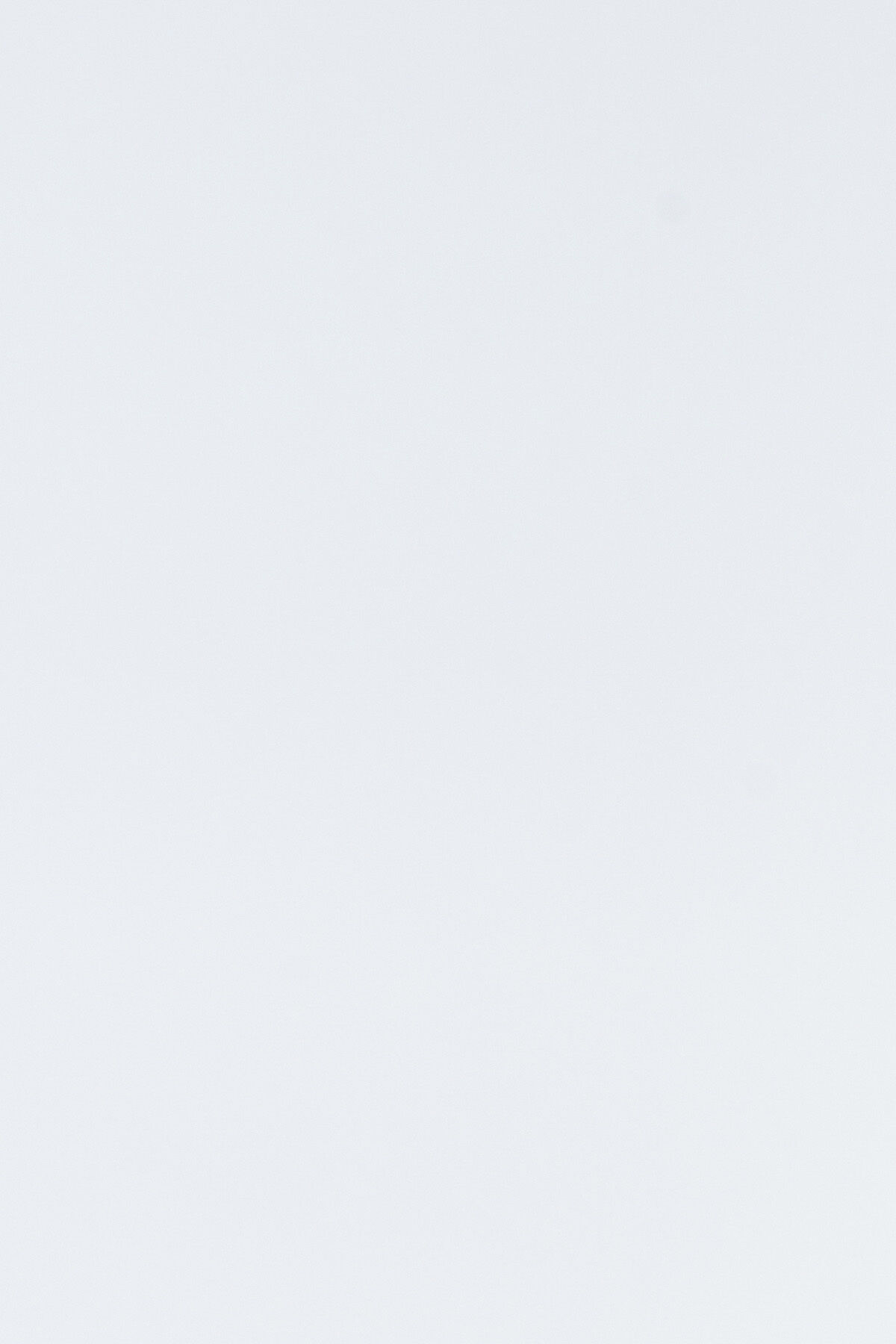 Sweat short Sevan image number 1