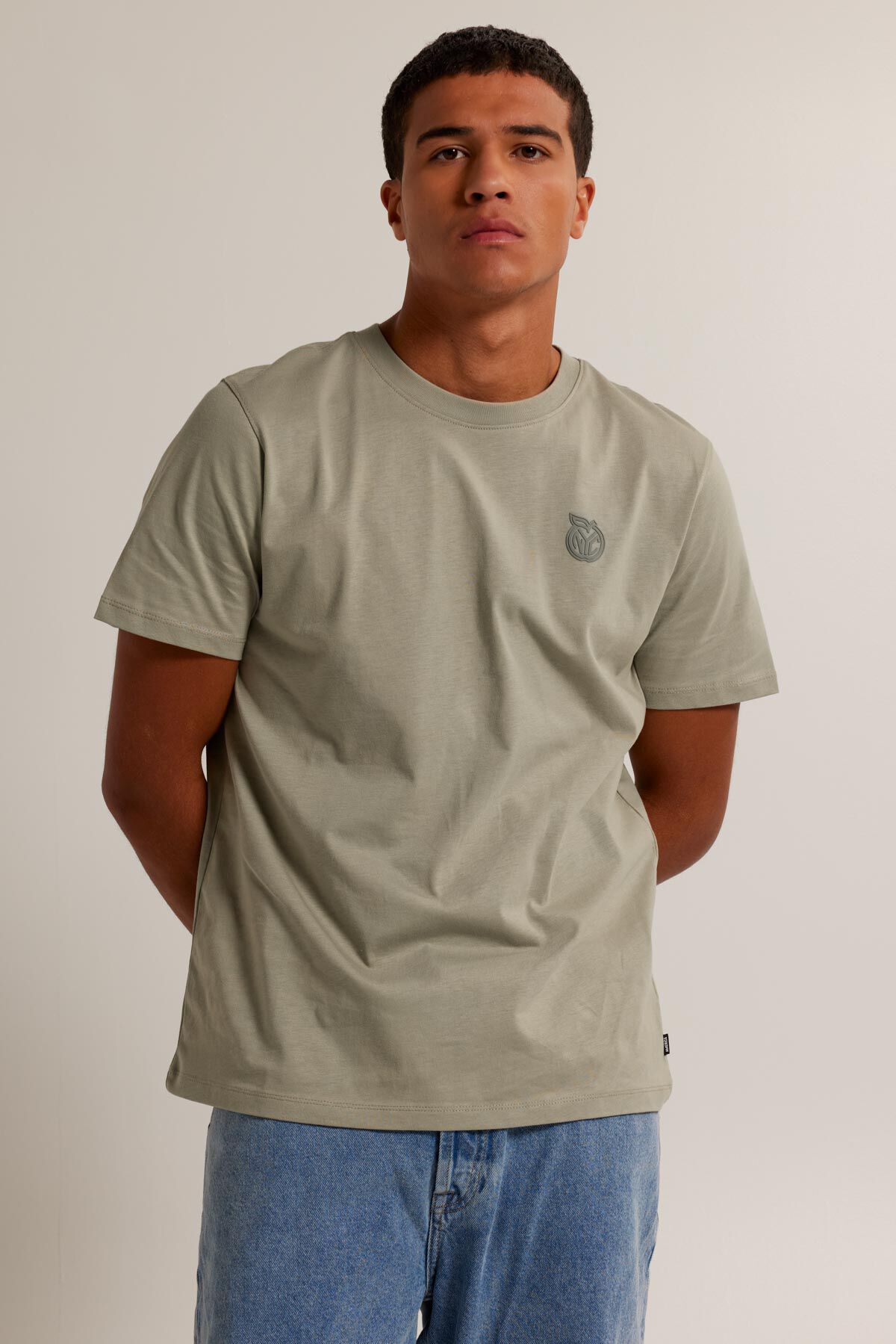 Emile image number 1