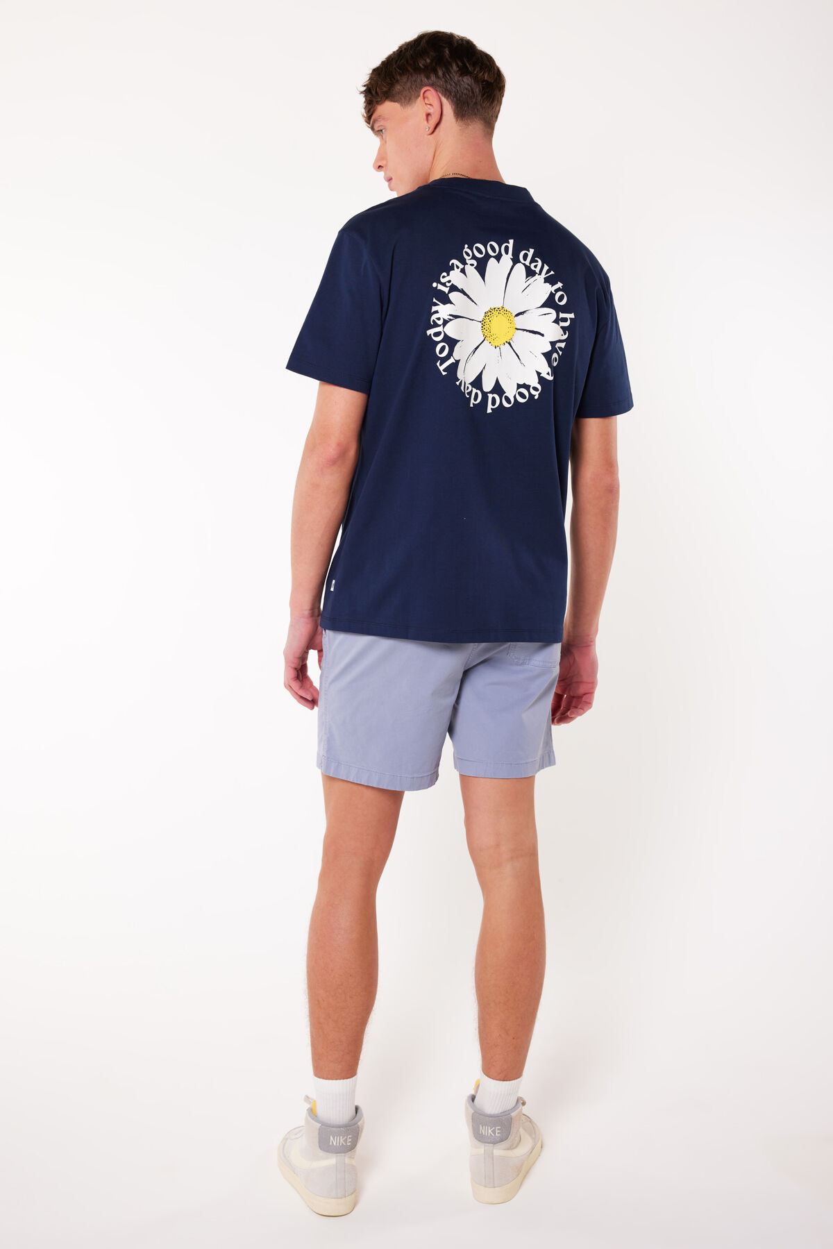 T-shirt Elroy image number 2