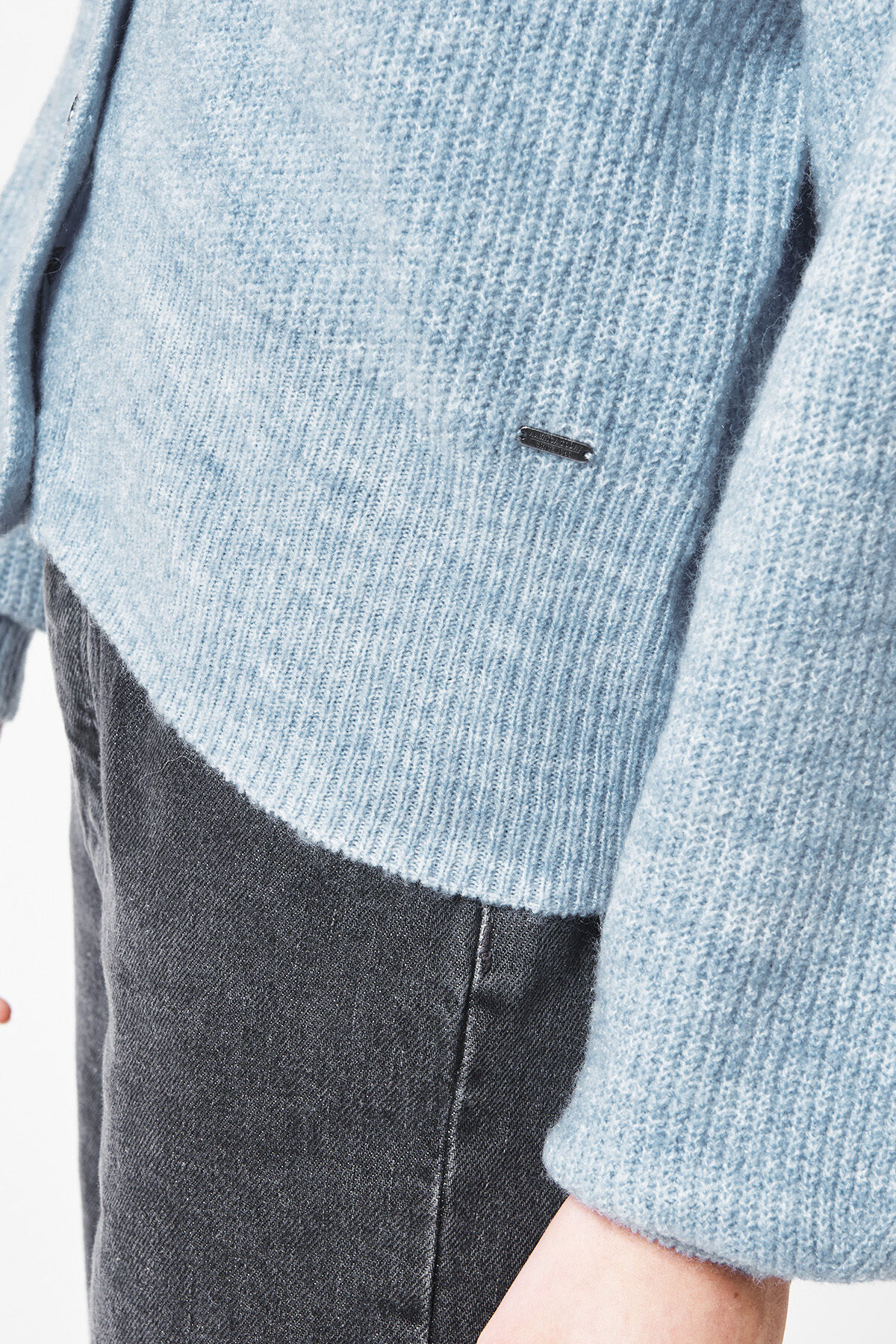 Gilet Krys image number 3