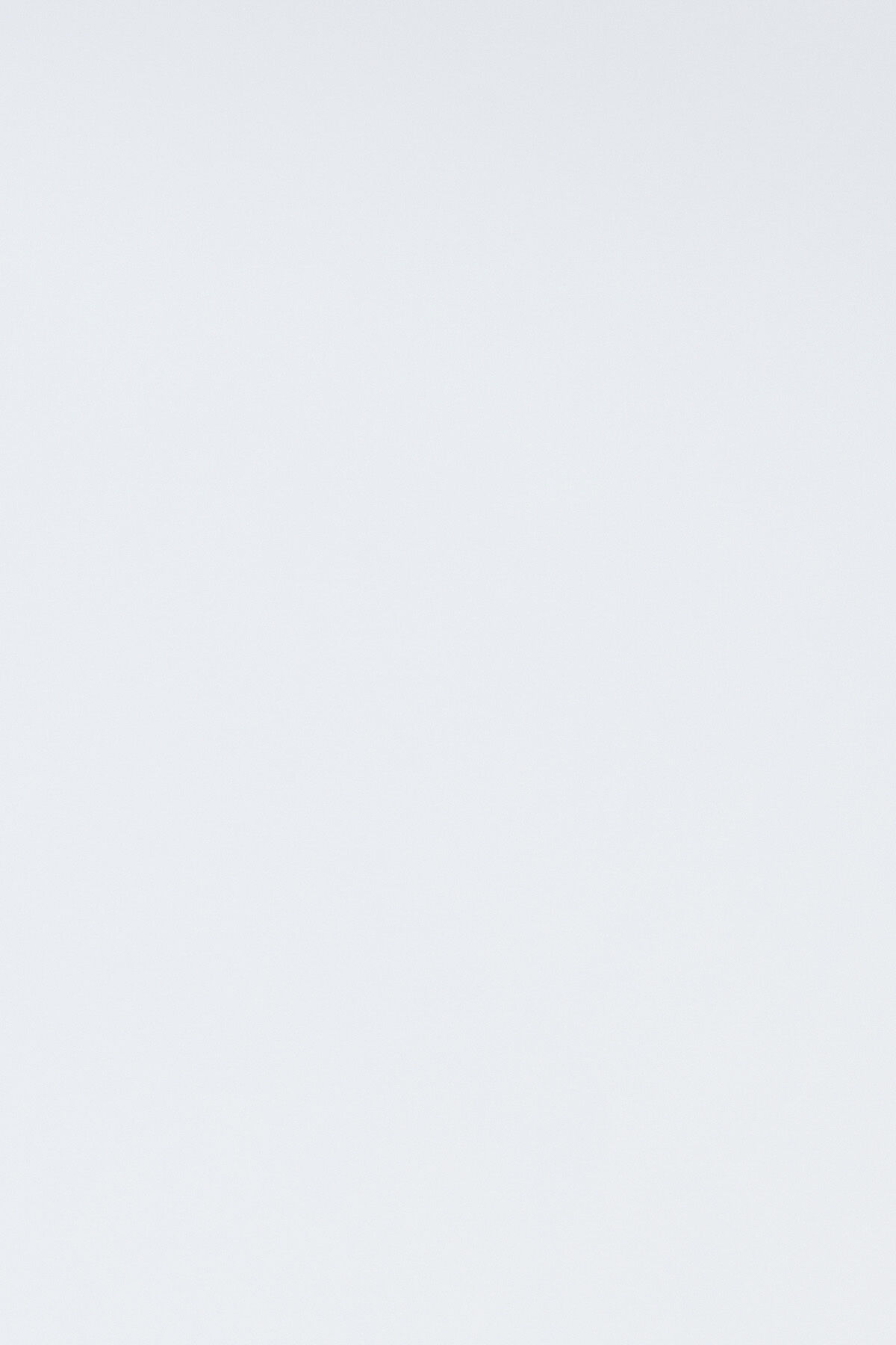 Hoodie Story hood image number 3