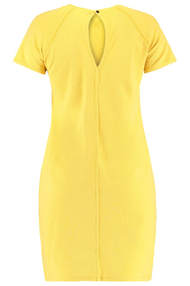 Dress Deborah image number 1