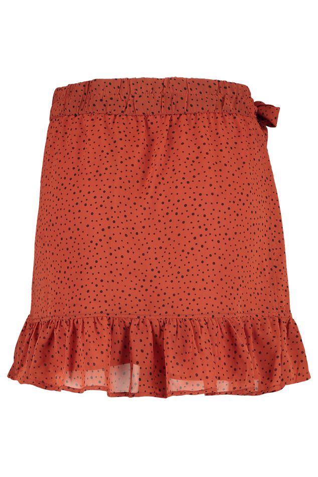 Skirt Rose-Ann image number 5