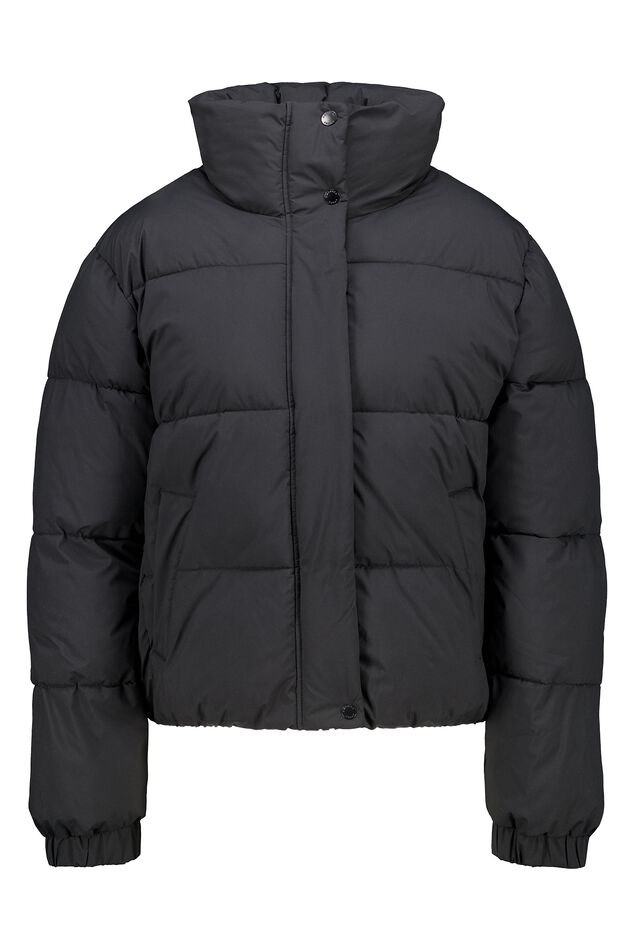Jacket Justine image number 4