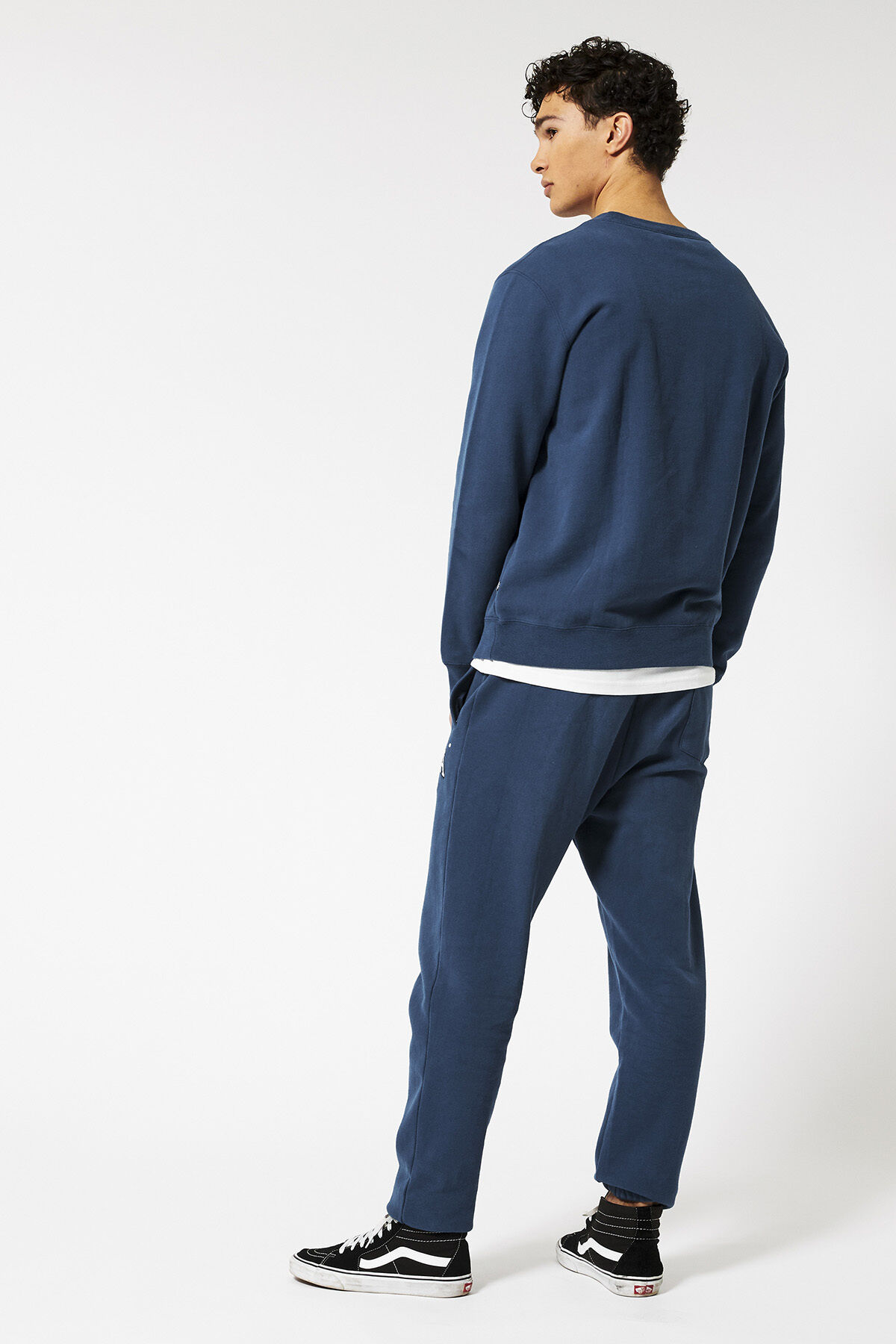 Sweater Shane image number 2