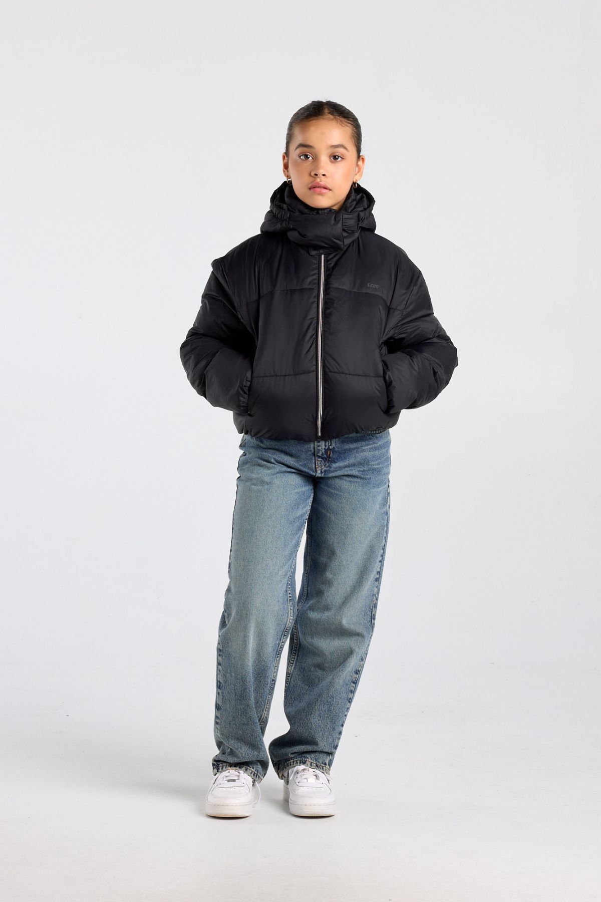 Jill jr image number 1