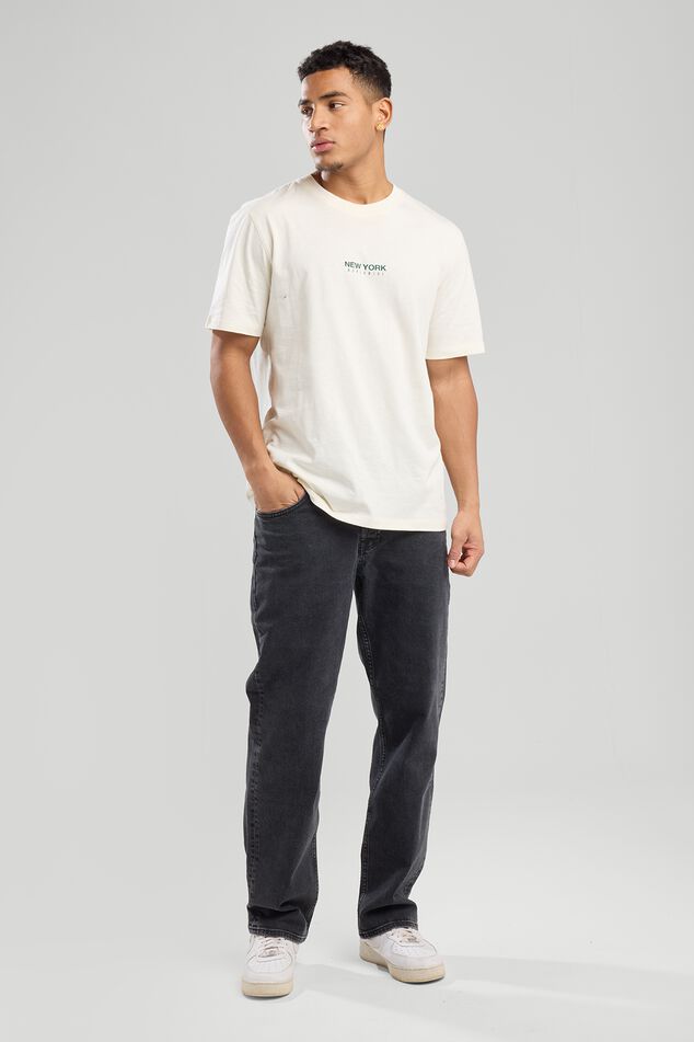 T-shirt Eagon image number 0