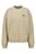 https://www.america-today.com/dw/image/v2/BBPV_PRD/on/demandware.static/-/Sites-at-master-catalog/default/dw47fe589c/images/product/sweater-sebby-women-beige-2212002424-950-f.jpg?sw=50&sh=50&sm=fit&sfrm=png