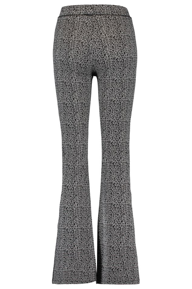 Flared pants Cindy image number 1