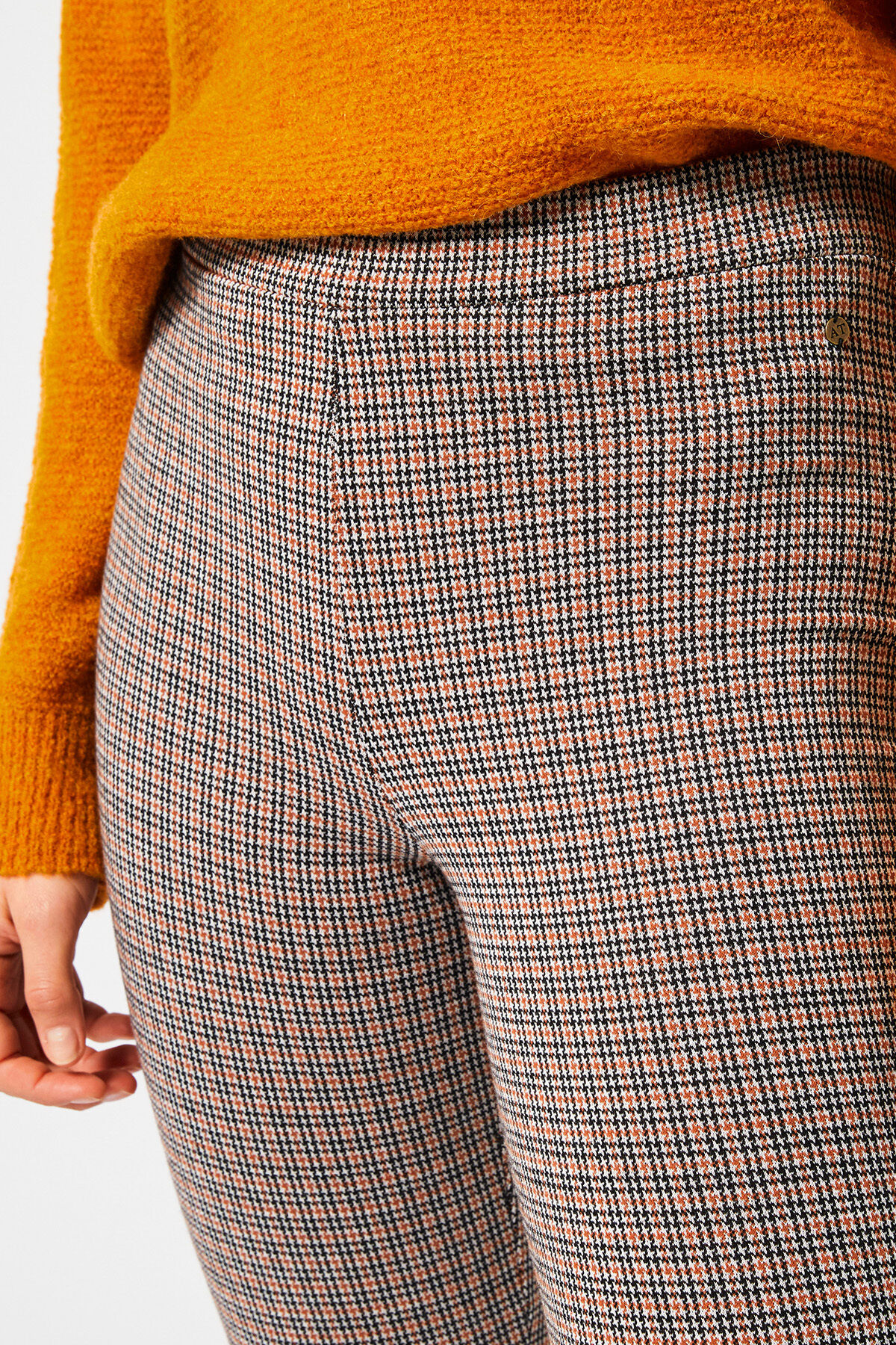 Legging Charlene image number 3