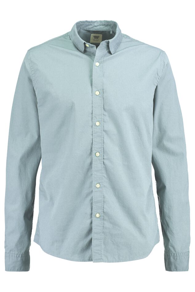 Shirts Hudson image number 4