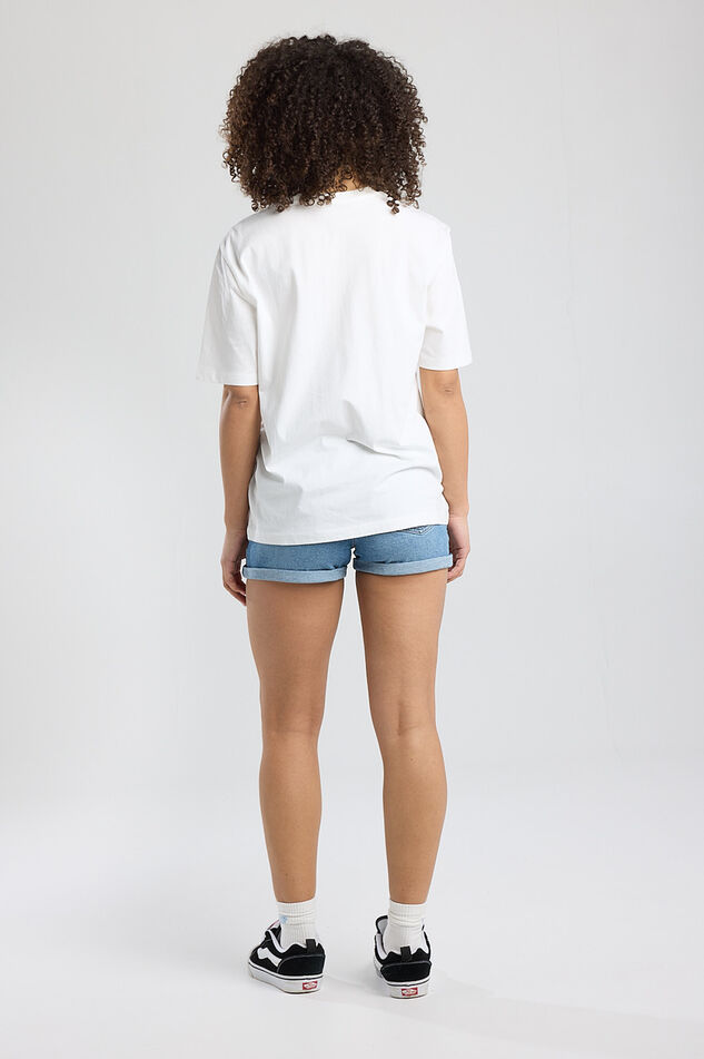 T-shirt Elissa image number 2