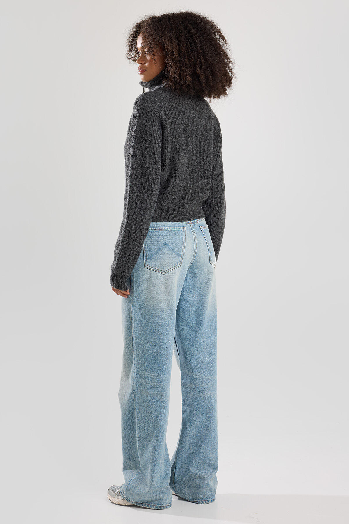 Jacke Kari image number 2