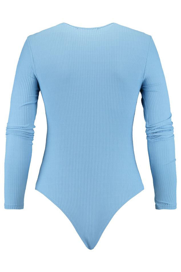 Long sleeve Lionella image number 1