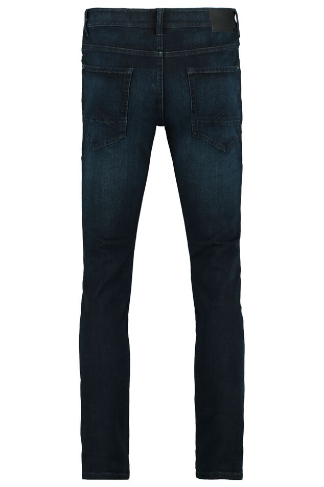 Jeans Ryan image number 5