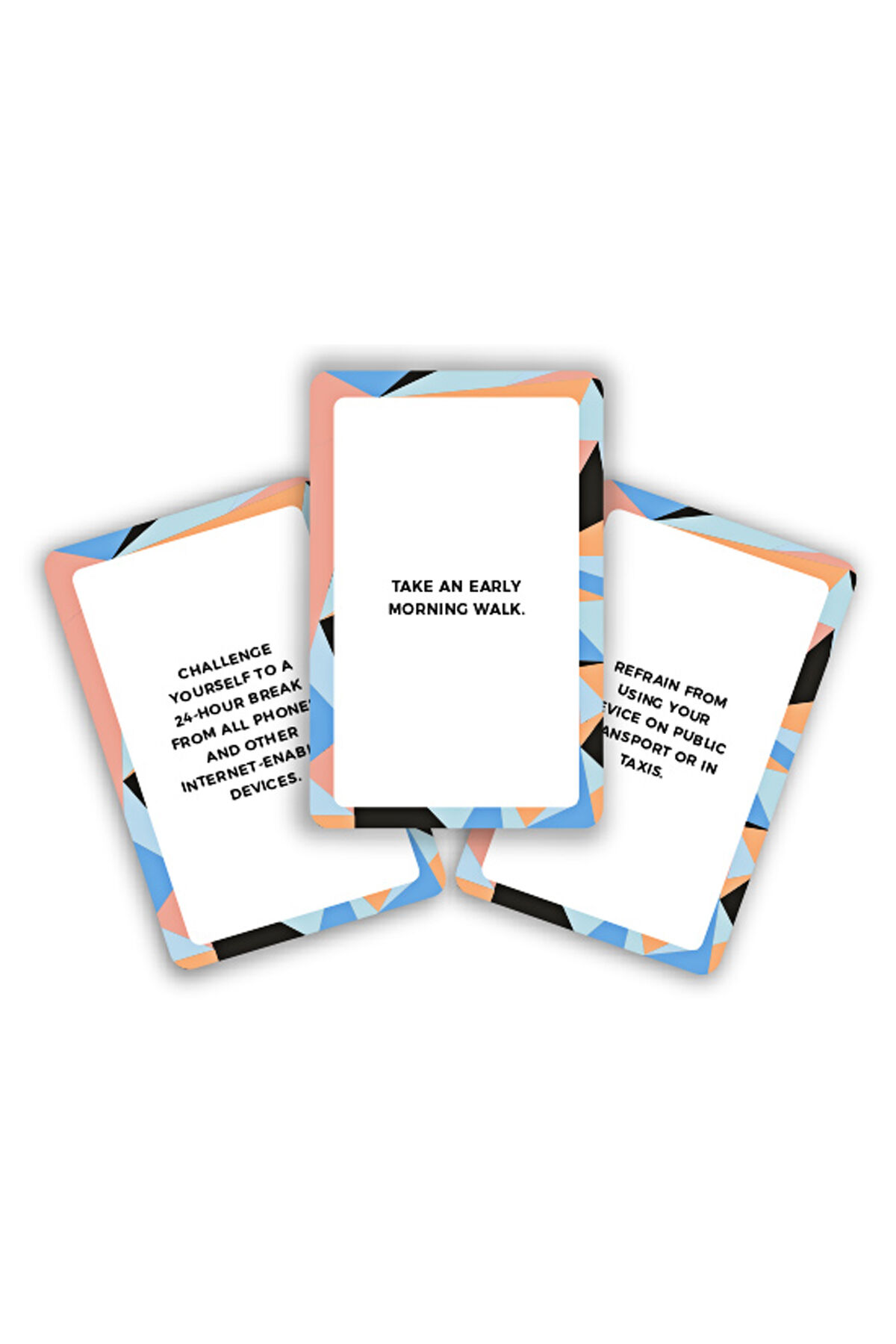 Gift Digital detox image number 1