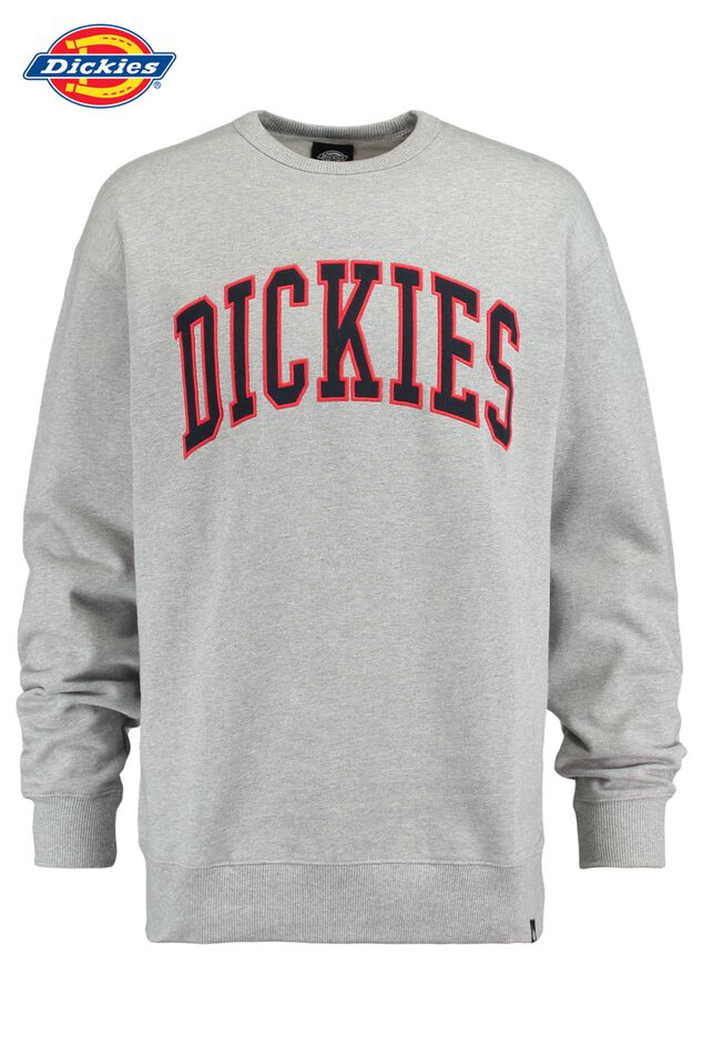 Sweater Fredericksburg image number 0