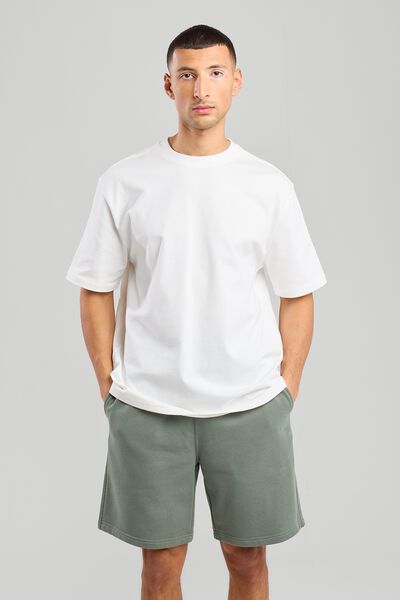 T-shirt Elliot T-shirt Elliot