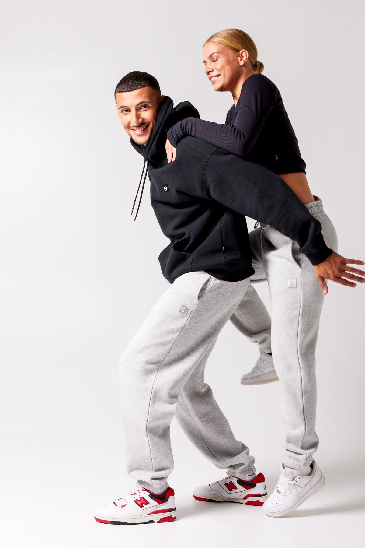 Joggingbroek Cees image number 0