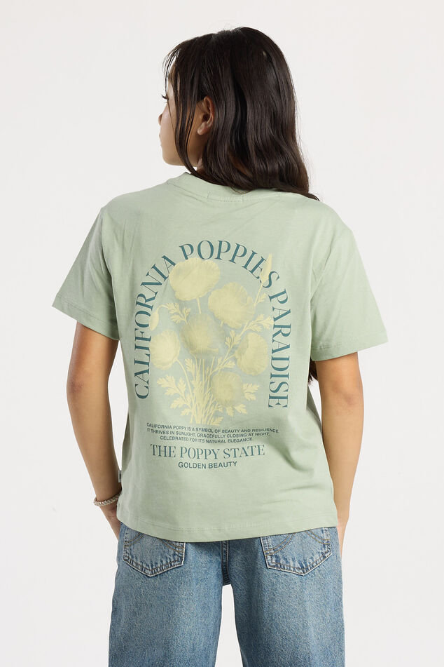 Elaine jr image number 3