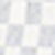 light grey melange light grey melange