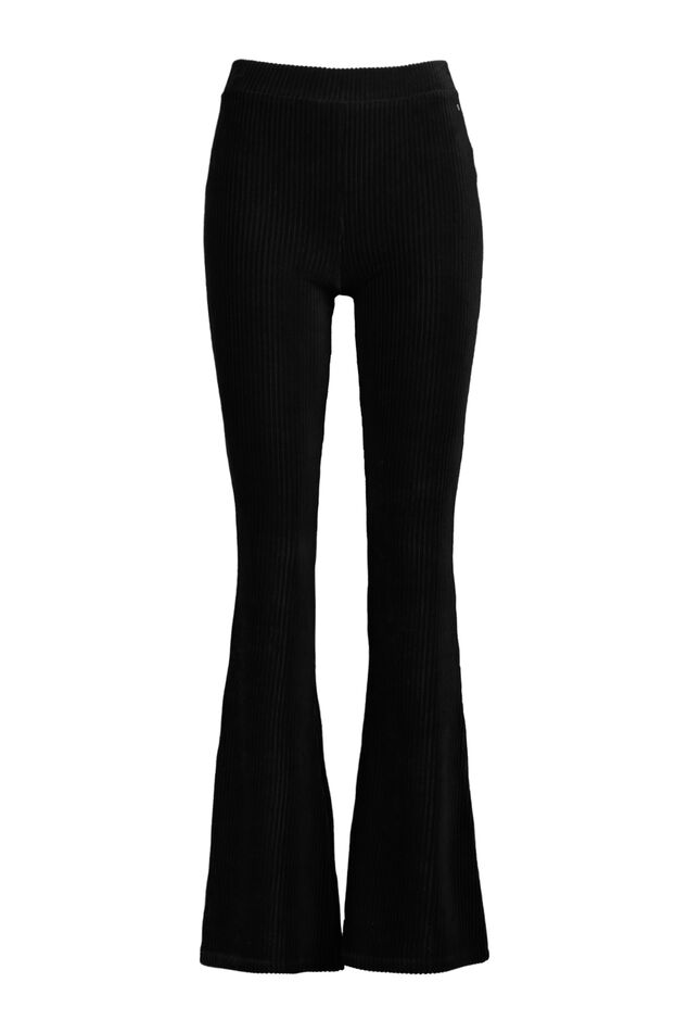 Flared pants Charly image number 4